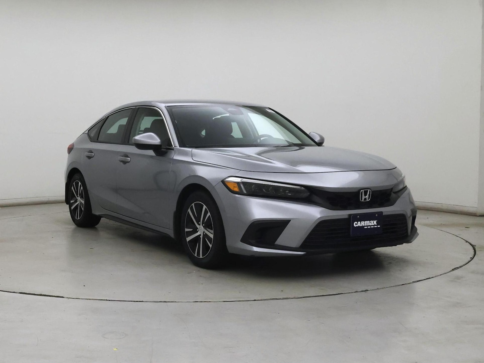 honda civic hatchback 2023 19XFL2H56PE011776 image honda civic hatchback 2023 19XFL2H56PE011776 image
